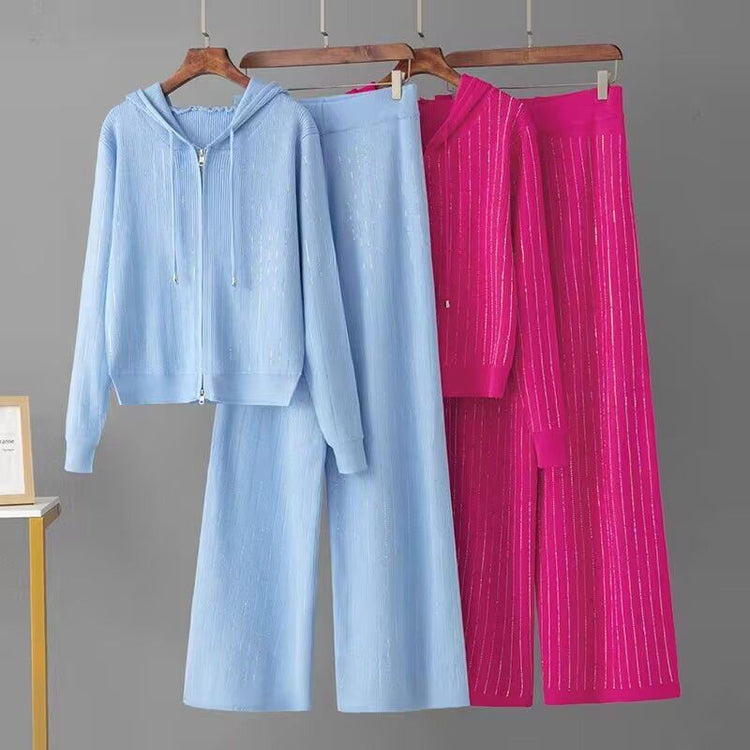 Clothing & Accessories