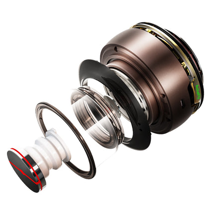 Scraping Massager Physical Therapy Equipment Facial Smart Cupping