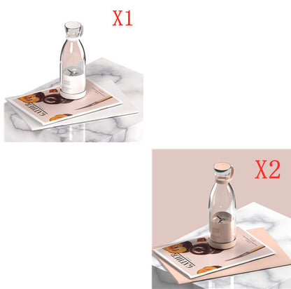 Juicer Blender Mixer USB