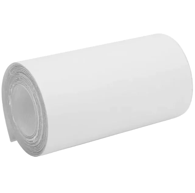 Grip Guard Self-Adhesive Sole Protectors – Anti-Slip Shoe Pads for Heels & Sneakers | ROHBA