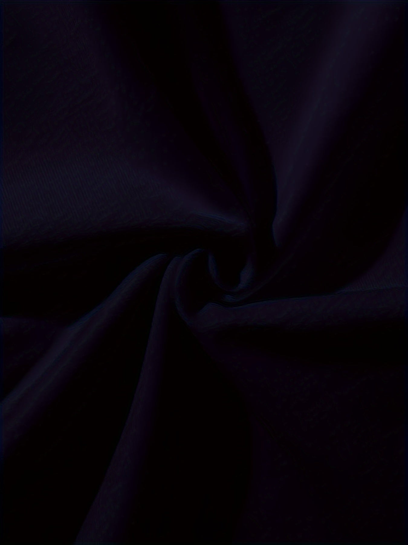 Round Neck Printed T-Shirt – Casual Short Sleeve Summer Top for Men & Women | ROHBA™