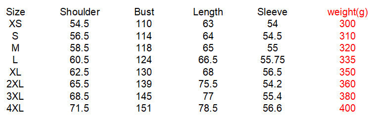 Adult And Children Planet Oversized Hoodie