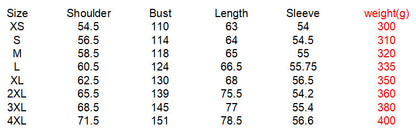 Adult And Children Planet Oversized Hoodie