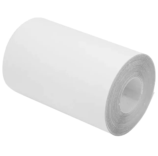 Grip Guard Self-Adhesive Sole Protectors – Anti-Slip Shoe Pads for Heels & Sneakers | ROHBA